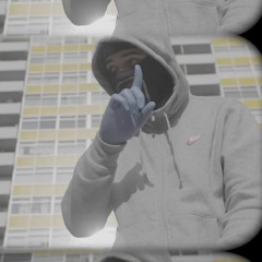 DQ - Pride MixtapeMadness