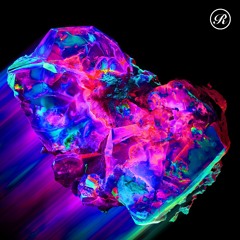 Premiere: James Harcourt - In Heaven