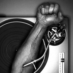 Podcast #15 - Midweek Melodies by ElieSako - Afro Melodic House Mix - Stronger Than Before