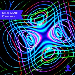 King Land - Dancing (Extended Mix)