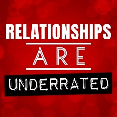 Desire In Relationships