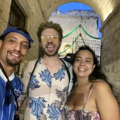 birgu