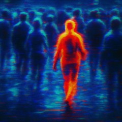 Kyokan - No Going Back