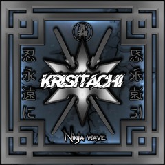 Krisitachi - Freakshow
