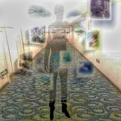 .:,;.,:;,’”””’”’”,,.,:;::..