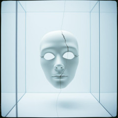 Porcelain