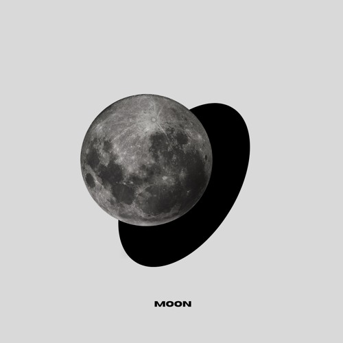 Canyan - Moon