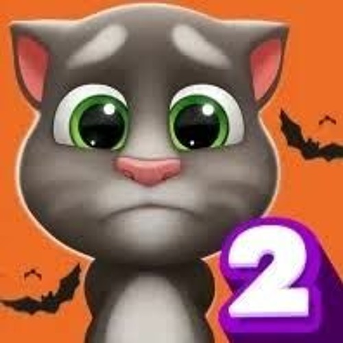 Stream My Talking Tom 2 Hack Version Download Everything You Need to