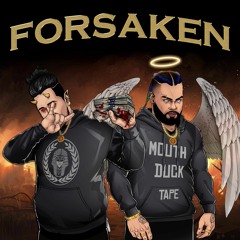 Out My Mind ft. Smoke 32