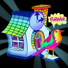 Island Daydream2 8-6-22.WAV