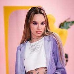 TRAIDORA (REMIX) - LA JOAQUI EL KIKE DJ