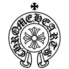 hayir_bi_nedenim_yok.wav