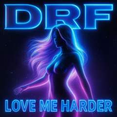 Love me harder (11.22.2025) #2