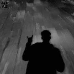 Lidez - Hearth Thorn