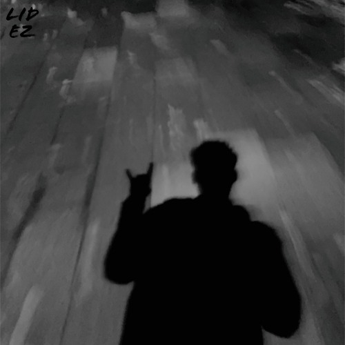 Lidez - Hearth Thorn