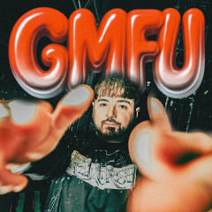 REMORSE - GMFU (FREE DOWNLOAD)