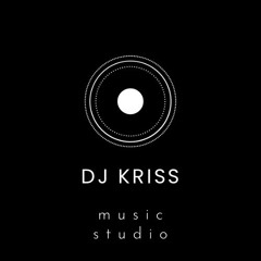 Terbinax mix kriss