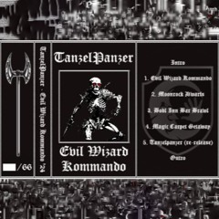 1. Intro (Soundcloud compatible version)