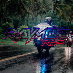 MIXBREAKZ 125 #Req kelvin24_NTT