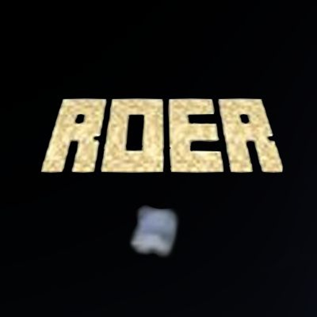 Stream roər | Listen to RELEASES playlist online for free on SoundCloud