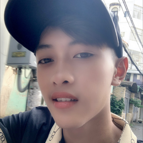 Nhạc Dở Xin Đừng Nghe X Việt Còi