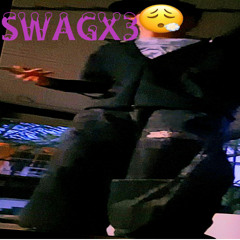 swagx3