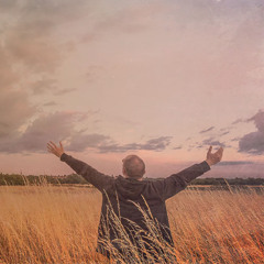 20 Nov 2025 - Accion de Gracias 2025 - La gratitud que descansa en la Soberanía de Dios