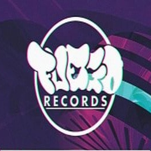 2019-08-10 - Dook Nookem @ Fuego Promotions