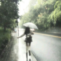 4. Love lost(gabruis)