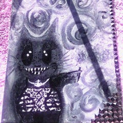 lacedmax bitefullofbling mix