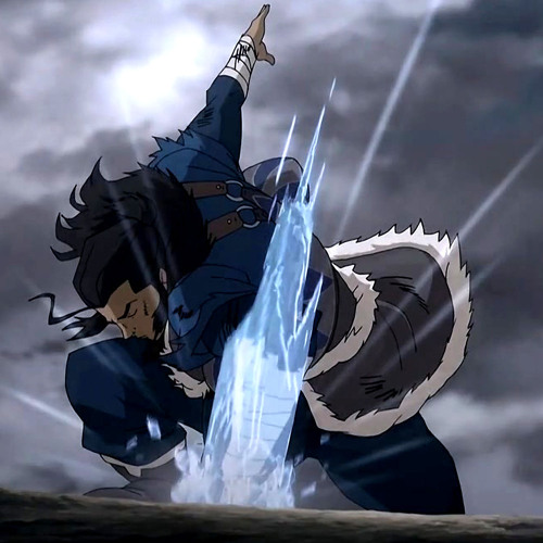 A Scorpios Love (Interlude) v2.wav