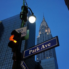 Rockefeller Street Hardstyle Remix Sxt.Dmns