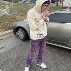 jackpot part 3 almighty slime