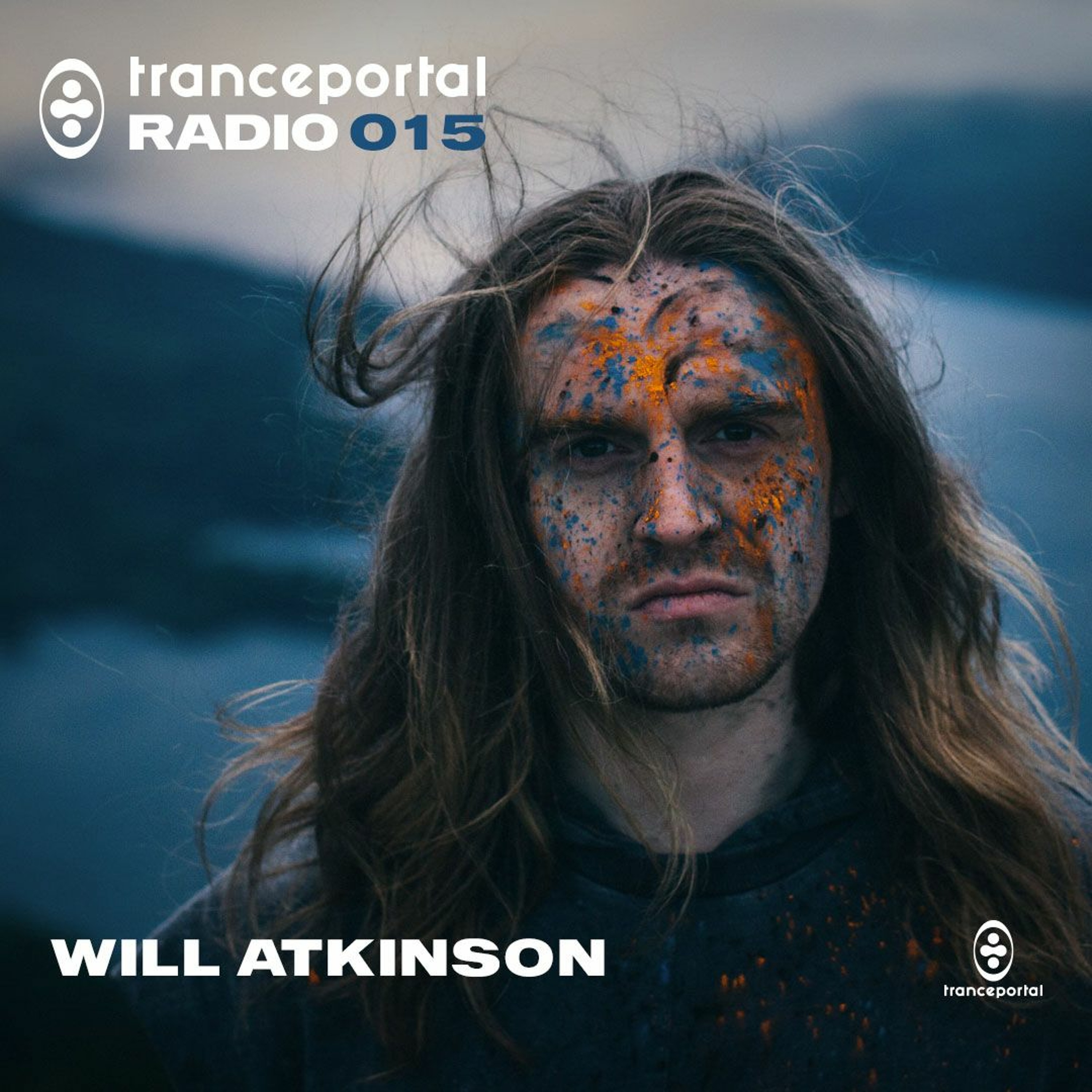 Tranceportal Podcasts