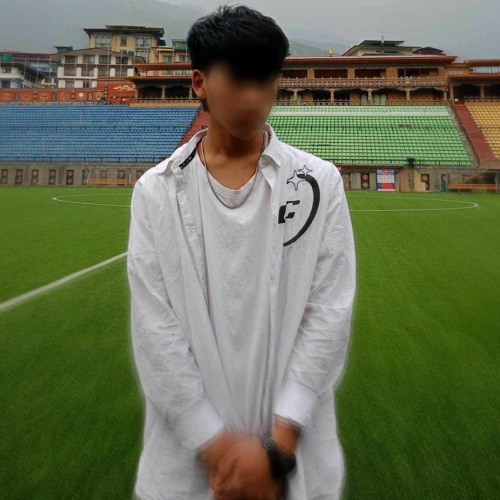 e52e42640de815f33d6bb41444fb22a1.mp3