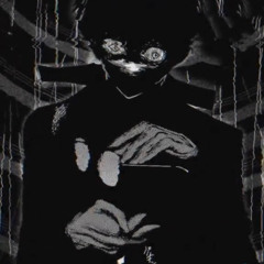 he represents himself old guy but inside but inside but inside doesnt matter (tiktok sound)