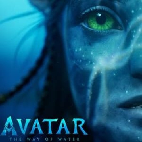 Stream Ganzer Film Avatar The Way Of Water Ganzer Film Auf