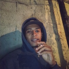 Magrin - Bolso ta gordo (Prod: M7️⃣)🔥🎰