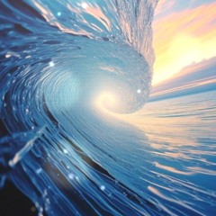 Soulwave