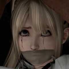 hey you there try this + gratzyy