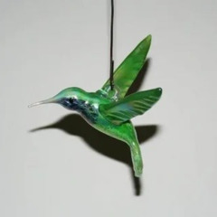 nothing to something feat blimeydog