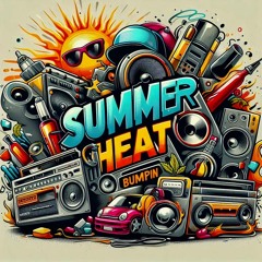 Joyner Lucas - Funk Flex Backwords Freestyle (MaxxPain716Mixx)