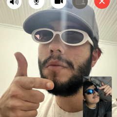XERECADA É HOMELESS [GØNZS X DJ EQALINHO]
