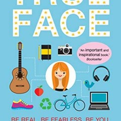 Access EBOOK EPUB KINDLE PDF True Face by  Siobhan Curham 📂
