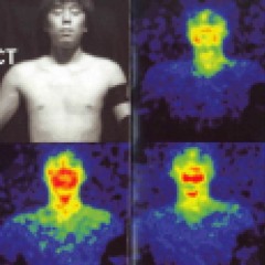 CHROME COUNTRY KURV X PALM423 (Chrome country - Oneohtrix Point Never)