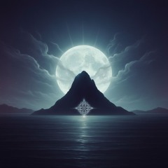 Black Pulse (Original Mix)
