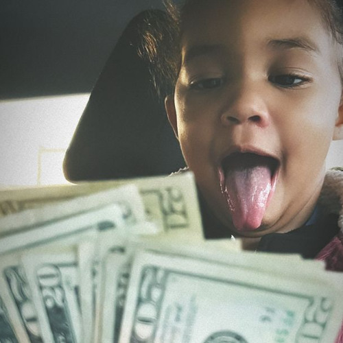 where my bag (fast + sped)