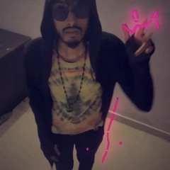 Genieontrip2