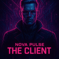 Nova Pulse - The Client