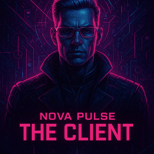 Nova Pulse - The Client